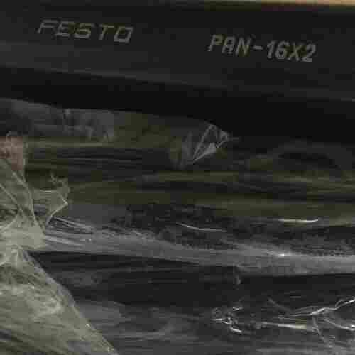 气管PAN-16X2-BL FESTO结构简单