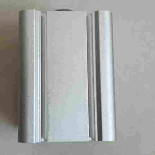 薄型气缸SMC技术应用CDQ2A100-60DZ-M9BL