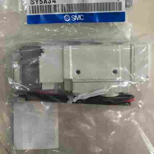 1701674243426439.jpg 讲解SMC直动式电磁阀SY5420-5GZ-C6数据表