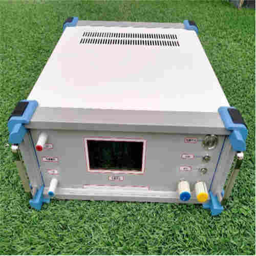 断路器瞬时延时测试台品质优 断路器瞬时延时测试台品质优