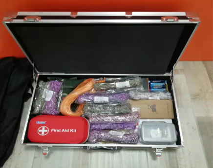 1701738586259315.png image.png