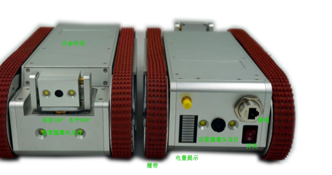 1701740121242012.png image.png