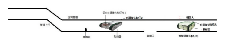 1701740141596310.png image.png