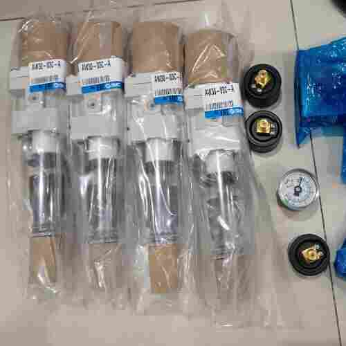 1704701322727227.jpg 过滤减压阀SMC操作简便AW30-03C-A