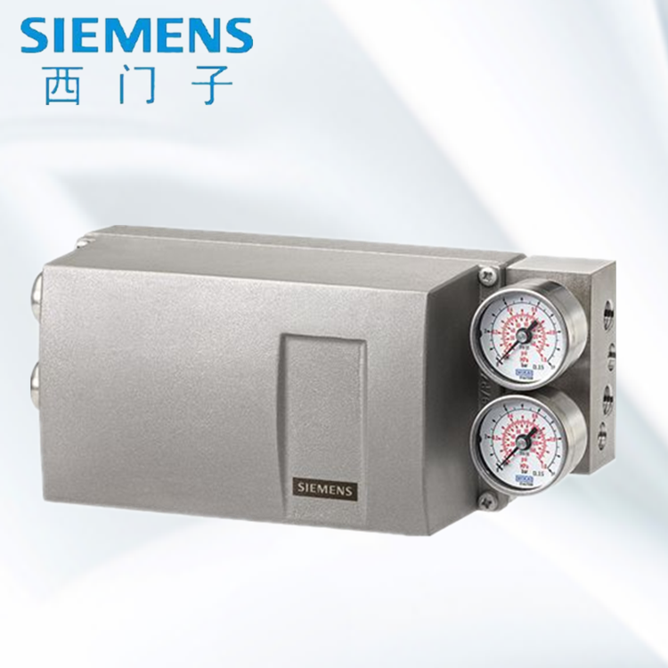 西门子 6DR4004-2MN