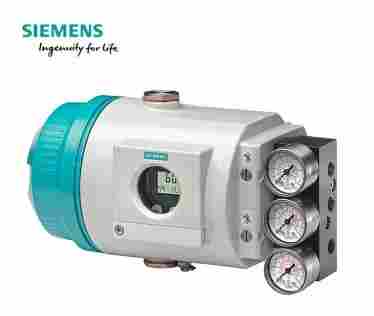 西门子 6DR5010-0NN00-0AA0