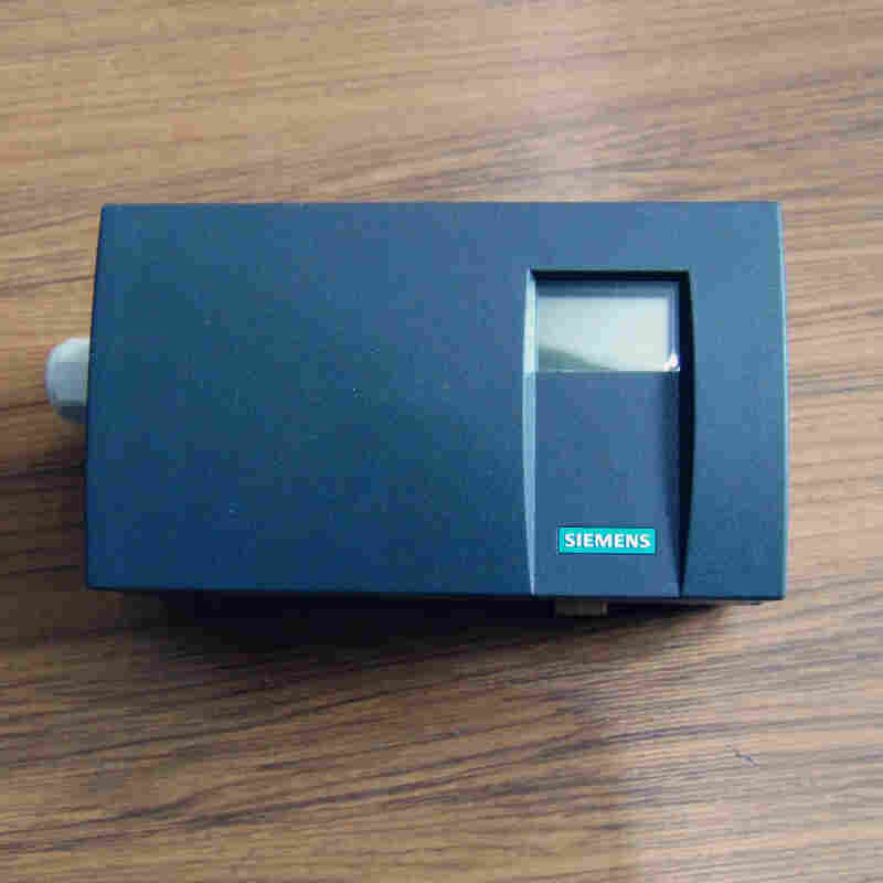 西门子 6DR5220-0EN01-0AA0