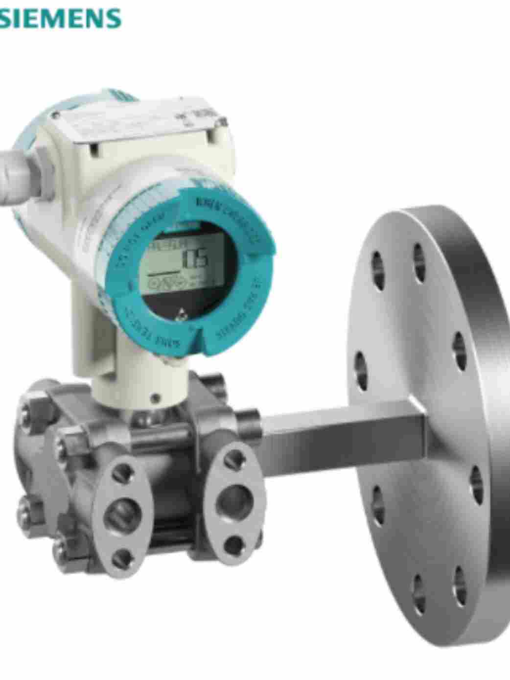 西门子 7ME6580-2DF14-2AA1