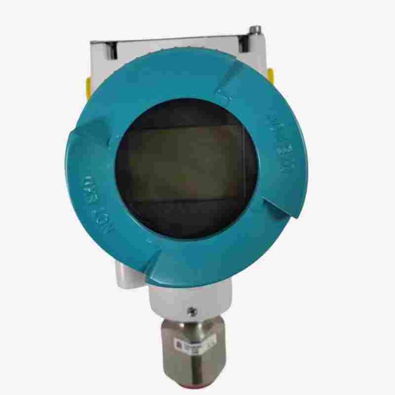 西门子 7ME3603-0AB10-0QA2-ZK06+T01 