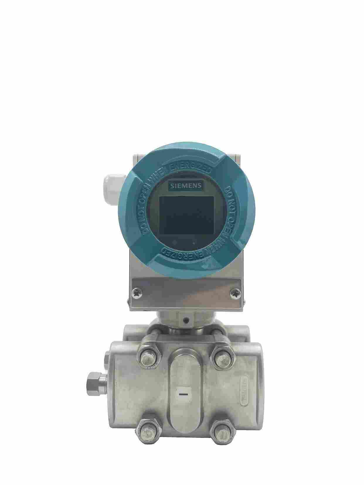 西门子 7ME3100-5AC11-1NB1