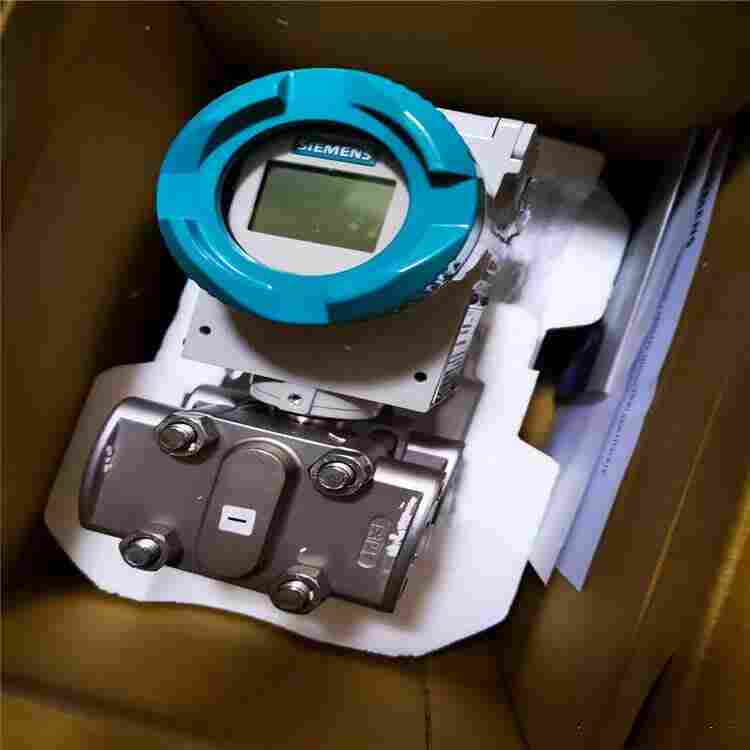 西门子 7ME3220-5KA11-1NB1