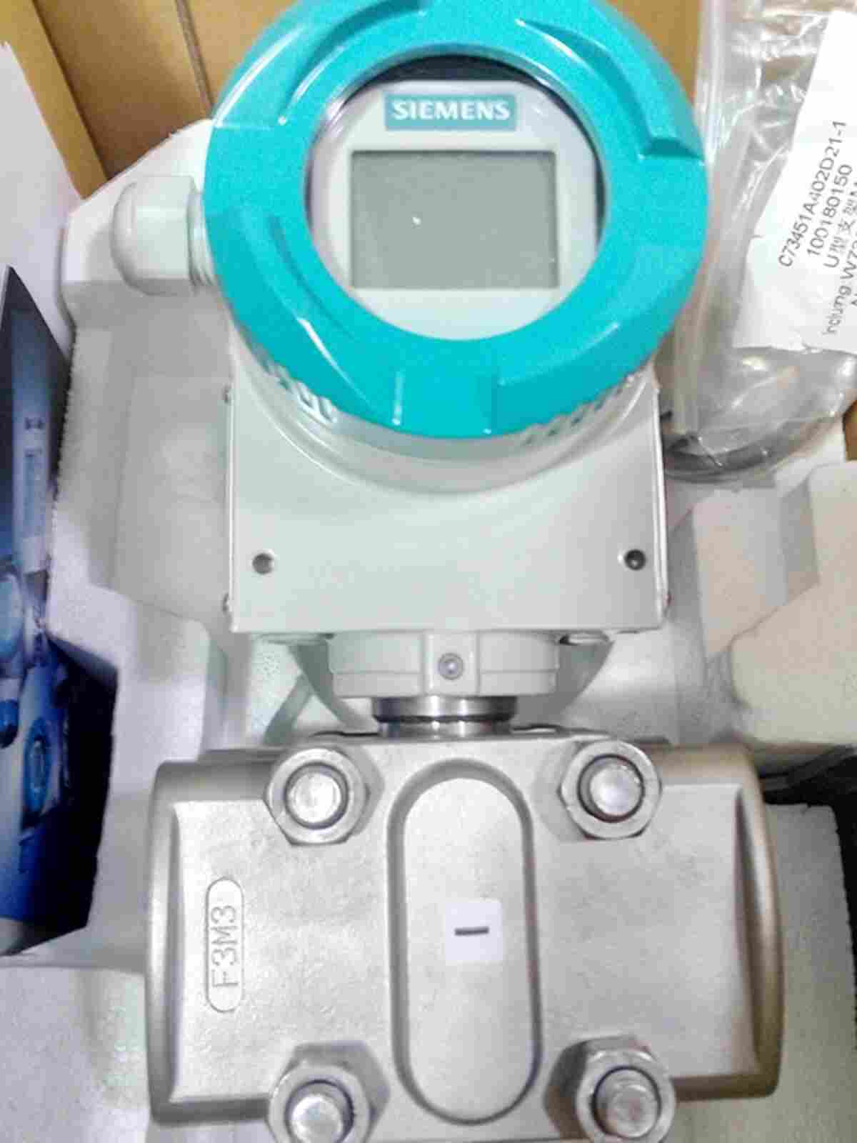 西门子 7ME3210-5TA11-1NB0