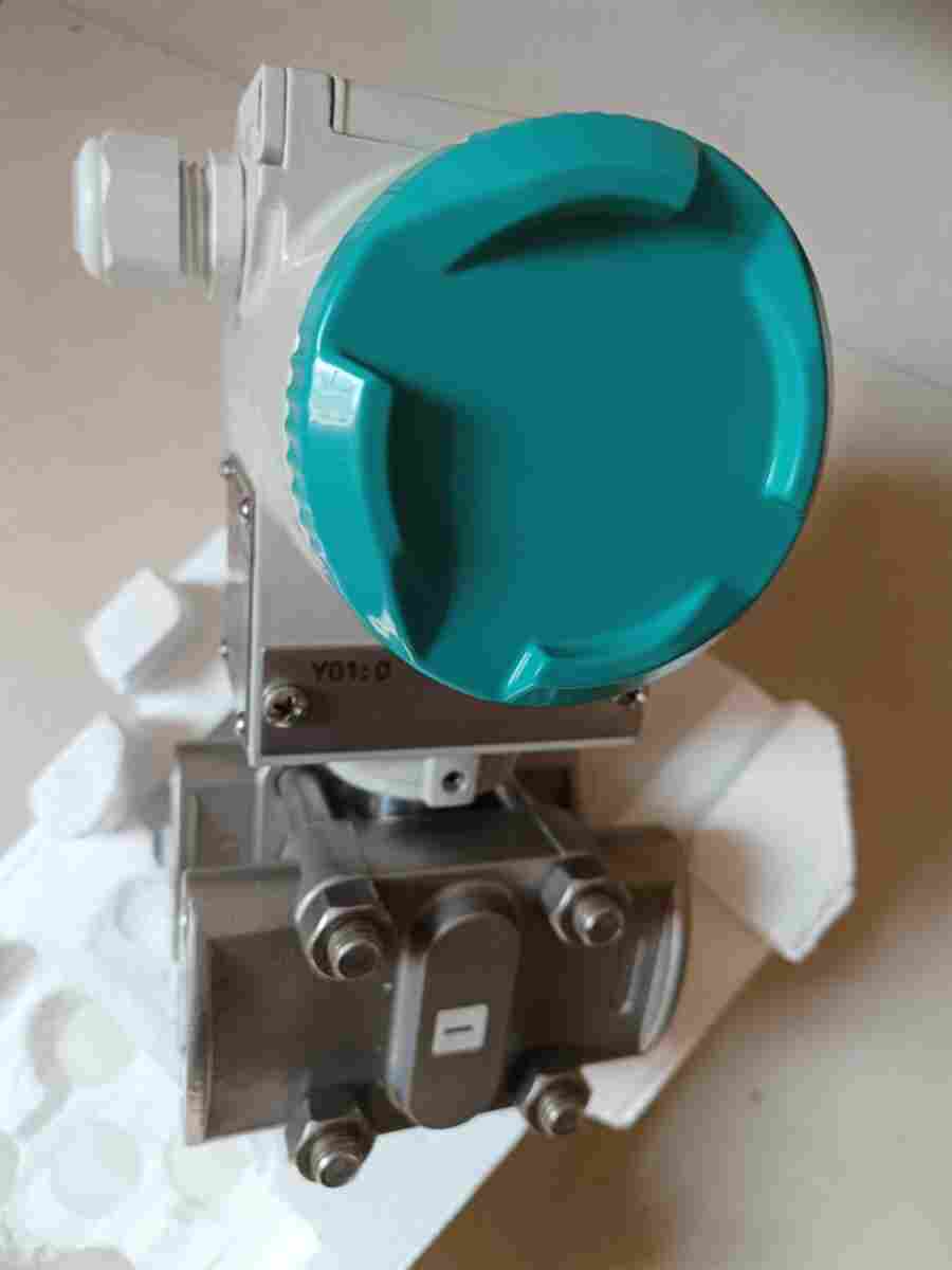 西门子 7SJ6321-5EB92-3FE3-L0S