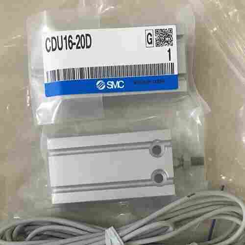 1702020898970071.jpg 自由安装型气缸SMC特点应用CDU16-25D-A93L