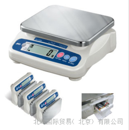 1701920360651089.png image.png