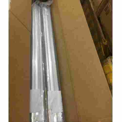 活塞桿氣缸費斯托DSBC-50-75-PPVA-N3