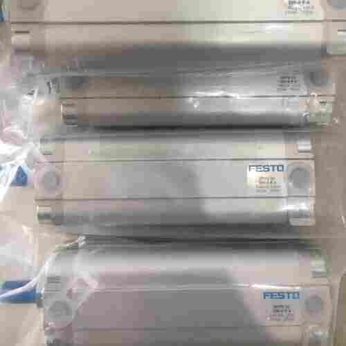 1702018881372068.jpg 紧凑型气缸FESTO技术数据ADVU-32-5-A-P-A