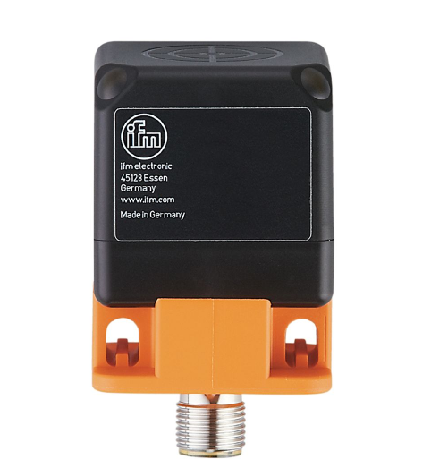 1702023338371919.png image.png