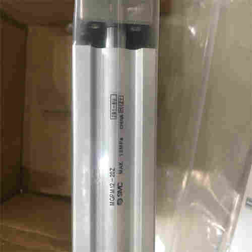 1762755748497312.jpg SMC氣缸MBB100-50Z使用須知