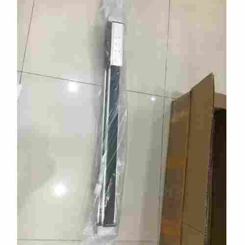 供应费斯托无杆缸 被动导向轴DGC-32-660-G-PPV-A