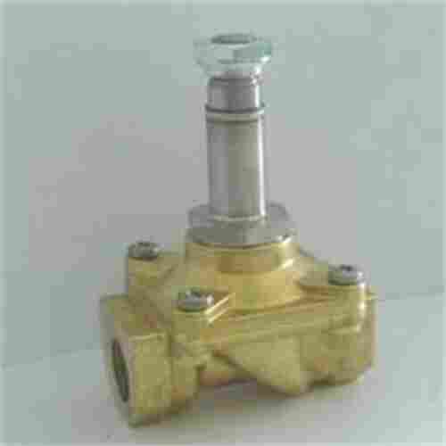 出售WAIRCOM压力调节器