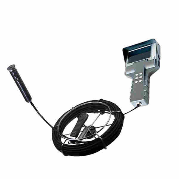 工业高清内窥镜