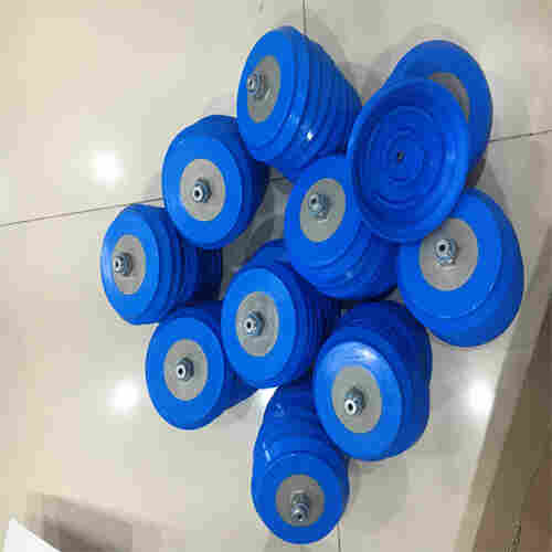 VFOF-LE-BAH-G14-Q8 festo单向节流阀性能1927030 