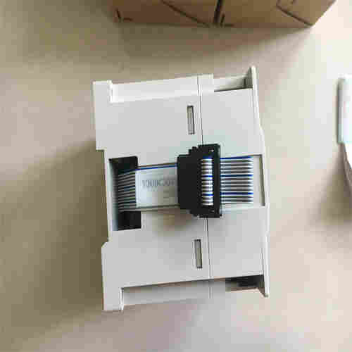 三菱PLC可编程控制器FX3GA-40MR-CM产品介绍