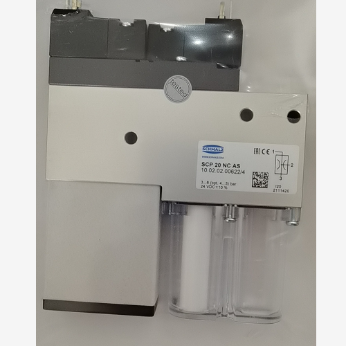 1702602121845922.png SCHMALZ施迈茨真空发生器ECBPMi 24V-DC M12-8规格