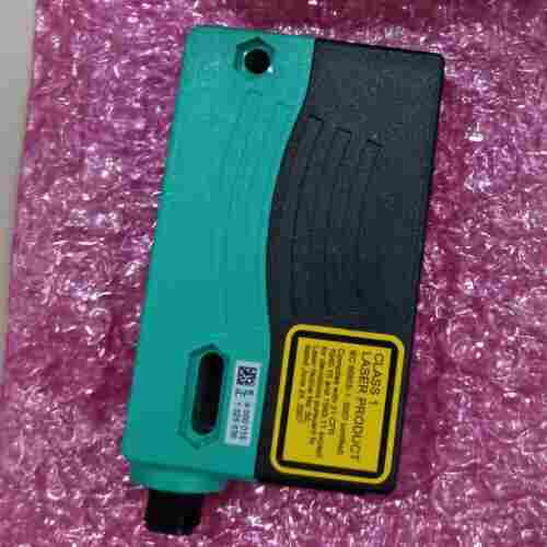 P+F产品特点VDM28-15-L1/73c/136测距传感器