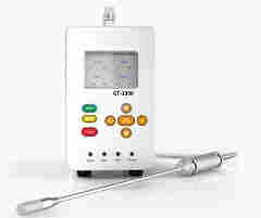 便携式臭氧分析仪 型号SK48-GT-2000 o3 /102147库号M102147