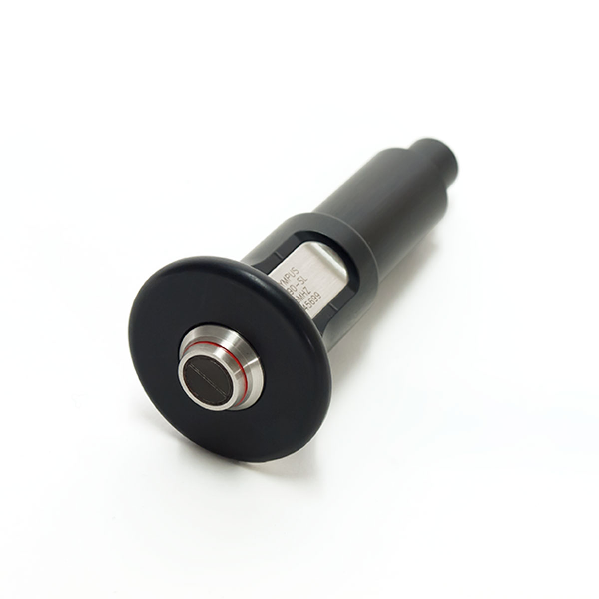 仪景通D790-SM测厚仪双晶探头