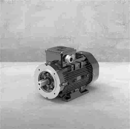 新品德国KUENLE电机