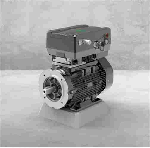 原装KUENLE变频器