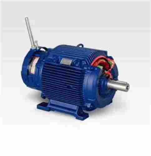 促销ROBERT BIRKENBEUL电机