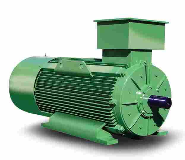 經銷意大利FIMET電機