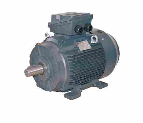 新品芬兰MOVES电机