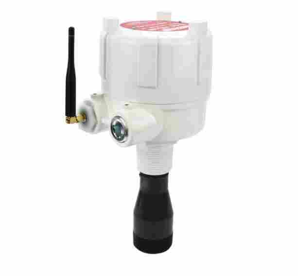 供应Bin-Master雷达级传感器