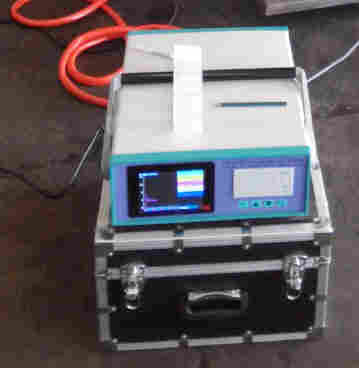 时效振动设备 型号CC144-M26117库号M26117