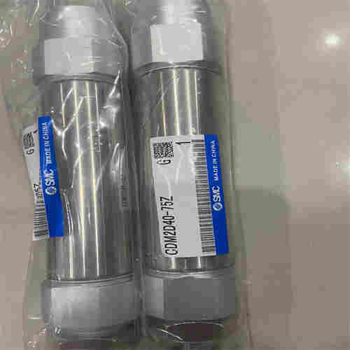 1763533472691846.jpg 參數(shù) SMC氣缸CDQ2A63-15DZ型號(hào)表示