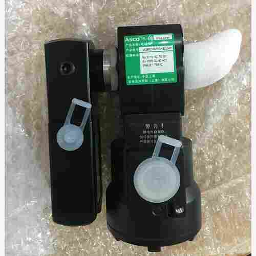 供应VCEFCMG551H301MO电磁阀ASCO铝合金