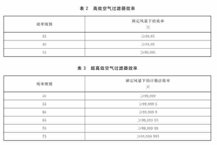 9d4a310a8ed04d7c1ea7e088a81089ca.jpeg 9d4a310a8ed04d7c1ea7e088a81089ca.jpeg