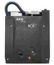 销售AEG电机
