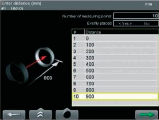 柴油发动机、压缩机、齿轮箱同心对中