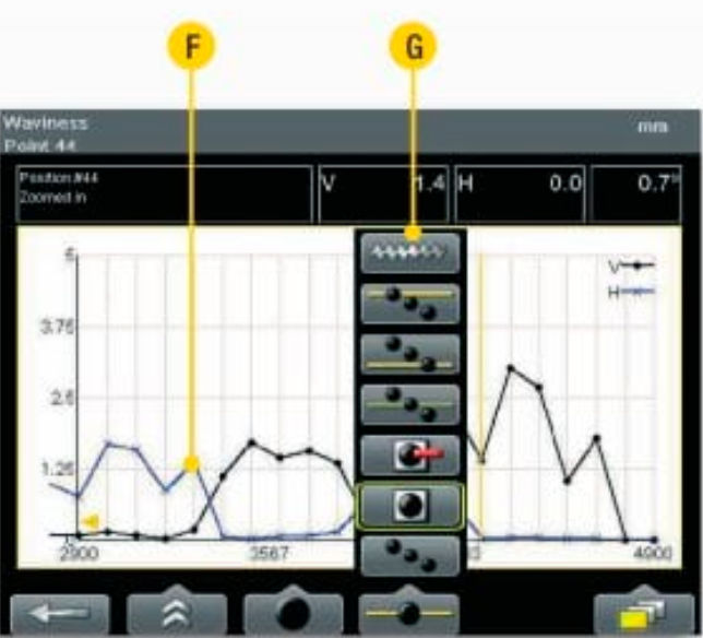 柴油发动机、压缩机、齿轮箱同心对中