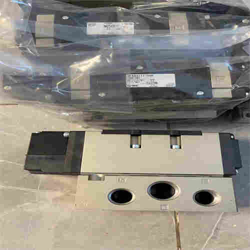 1761642784936046.jpg 介紹SMC電磁閥SJ3160TN-5MZ-C4主要作用