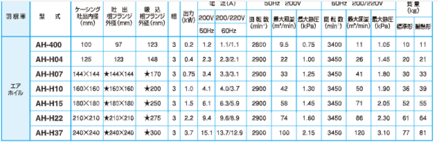 1703143952514335.png image.png