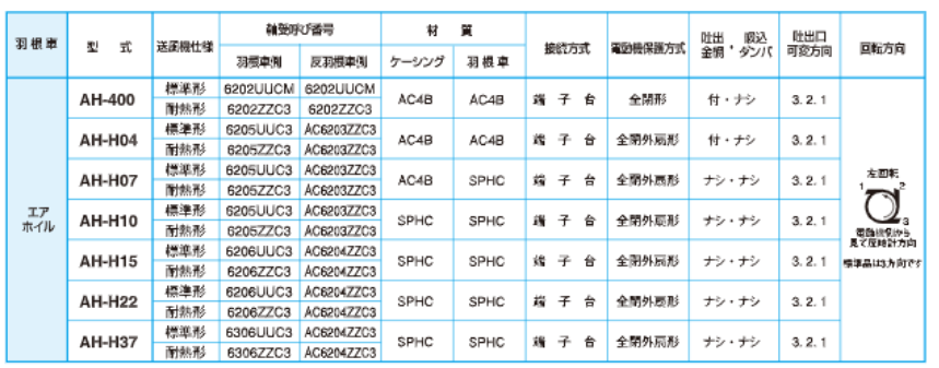 1703143968247807.png image.png