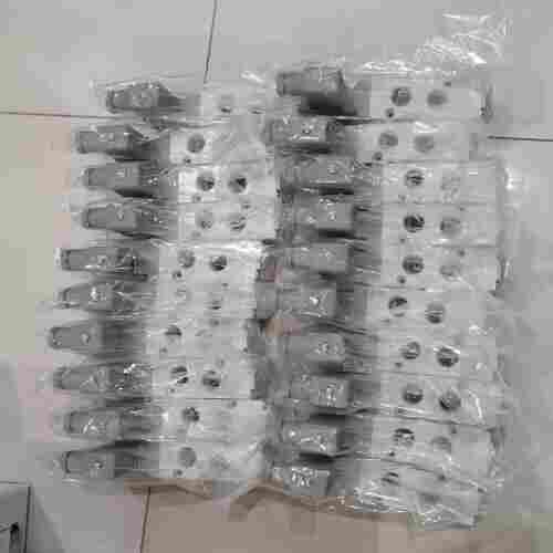 SMC单电控电磁阀型号VF5120-4DD1-03