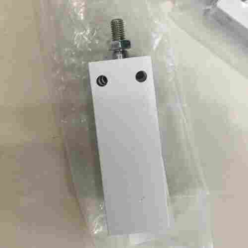 1703144520549502.jpg 自由安装型气缸SMC订货方式CDU25-20D